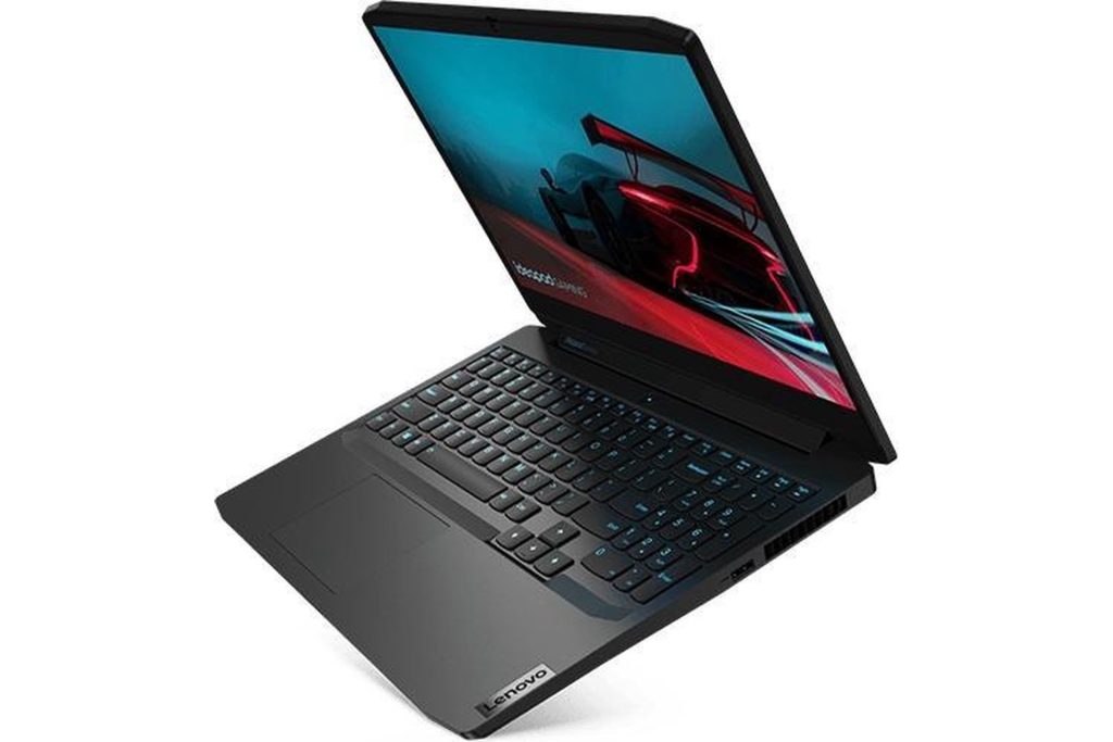 Lenovo ideapad gaming 3 15-ryzen5 16gb 512gb gtx2050 Lenovo ideapad gaming 3 15-ryzen5 16gb 512gb gtx2050