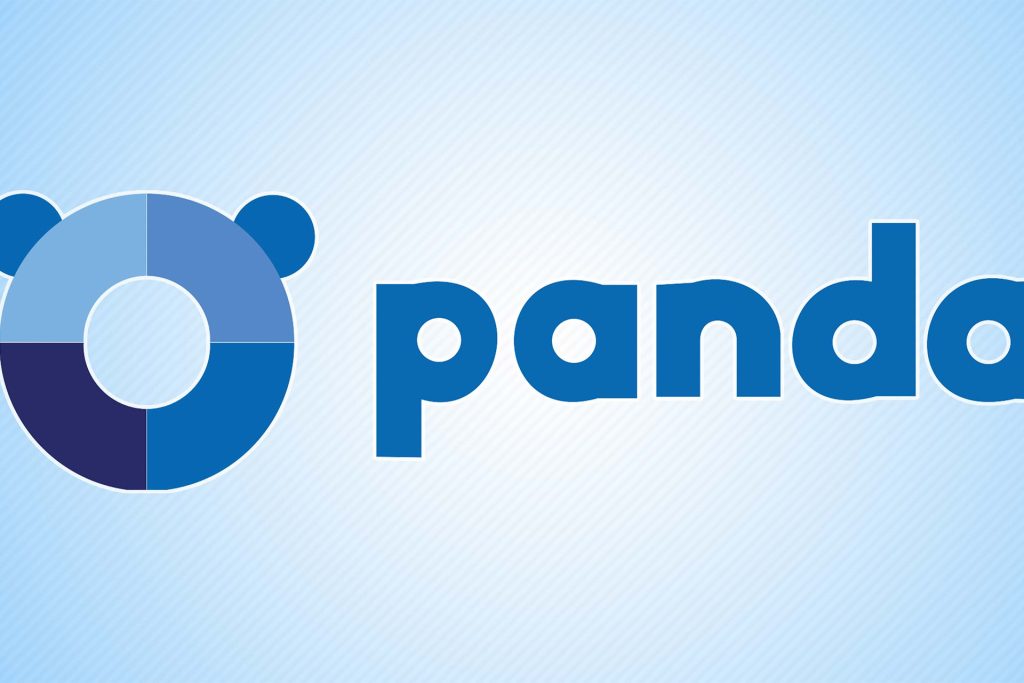 Panda antivirus de betaalbare oplossinng Panda antivirus de betaalbare oplossing